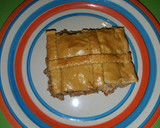 Foto del paso 26 de la receta: Empanada gallega de atún y caballa
