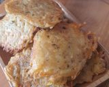 Foto del paso 2 de la receta: Croquetas de papa
