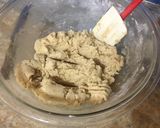 Foto del paso 4 de la receta: Galletitas de jengibre y canela
