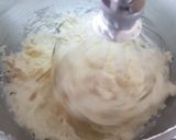 Foto del paso 4 de la receta: Baklawa de Crema / Baklawa Al Qashta 🇵🇸 Galaktoboureko 🇬🇷