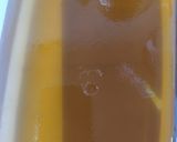 Foto langkah ke 1 dari resep Es susu jelly.