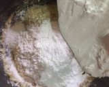 Foto langkah ke 4 dari resep Pempek Nasi.