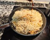 Foto del paso 8 de la receta: Nido de codorniz