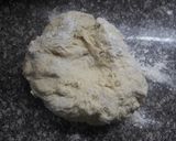 Foto del paso 3 de la receta: Pan de agua y miel saborizado con especias