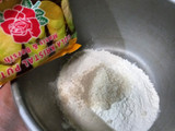 Bakpao