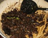 Foto langkah ke 10 dari resep Paru & Limpah Kecap.