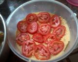 Foto del paso 5 de la receta: Causa peruana a la limeña (mi versión)