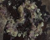 Foto langkah ke 2 dari resep Soto daging.
