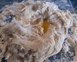 Foto del paso 6 de la receta: Ciabatta