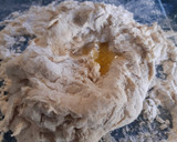 Foto del paso 6 de la receta: Ciabatta