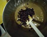 Carrot cake#seasonal ingredients#author marathon recipe step 8 photo