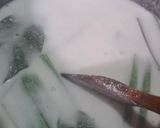 Foto langkah ke 2 dari resep Lemper Ayam.