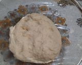 عکس مرحله 2 از دستور قطاب