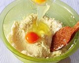 Foto langkah ke 6 dari resep Singkong Karamel.
