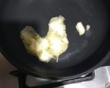 A picture of step 2 of Pizza.