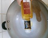 素蕃茄炒蛋的食譜步驟4照片