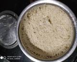 Paneer zingy parcel (Dominos style) recipe step 3 photo