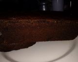 Foto del paso 4 de la receta: Budín #sano y #ricooo