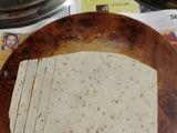 कुरकुरे (kurkure recipe in marathi)