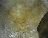 Foto langkah ke 2 dari resep 36. Pokcoy saus tiram.
