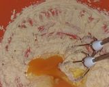 Φωτογραφία βήματος 1 της συνταγής Πάστα Φλώρα ❤