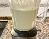 Foto del paso 2 de la receta: Leche condensada casera