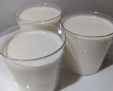 Foto del paso 2 de la receta: Yogurt casero