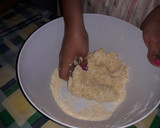 Foto del paso 3 de la receta: Chilenitos