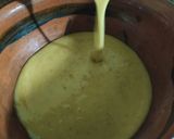 Foto del paso 3 de la receta: Ate de guayaba