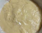 Φωτογραφία βήματος 11 της συνταγής Τούρτα profiteroles