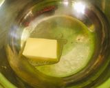 Vajon párolt-sült sárgarépa 🥕 recept fázis 1 fotója