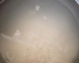 Foto del paso 2 de la receta: Arroz blanco