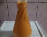 Foto langkah ke 7 dari resep Thai Tea.