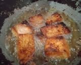 Foto langkah ke 6 dari resep Tahu Tempe Bacem.