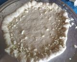 Foto del paso 12 de la receta: Pizza de diferentes sabores