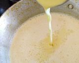 राजस्थानी कढ़ी  (Rajasthani kadhi recipe in Hindi) रेसिपी चरण 3 फोटो