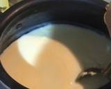 Kolkata Special: Sponge Roshogollas recipe step 1 photo