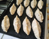 Foto del paso 5 de la receta: Empanadas criollas cordobesas
