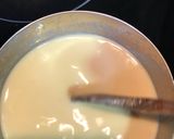 Foto del paso 1 de la receta: Helado de turrón