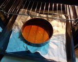 Foto del paso 6 de la receta: Bizcocho de chocolate Milka