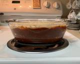 Baked Ravioli (Instant Pot) recipe step 15 photo