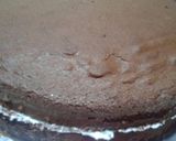 Foto langkah ke 1 dari resep Tutorial Buttercream Transfer.