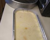 Foto del paso 3 de la receta: Flan de batata mameya🇵🇷