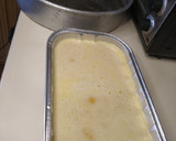 Foto del paso 3 de la receta: Flan de batata mameya🇵🇷