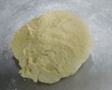 รูปขั้นตอนการทำที่ 4 ของ โรตีไข่ใส่นม