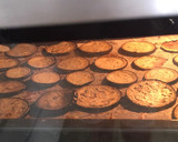 Foto del paso 1 de la receta: Moussaka