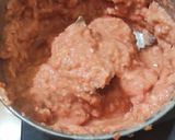 सात्विक आलू पनीर की सब्जी (Satvik aloo paneer ki sabzi recipe in hindi) रेसिपी चरण 1 फोटो