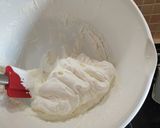 Φωτογραφία βήματος 5 της συνταγής Τούρτα kinder delice