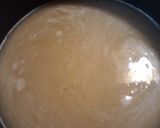 A picture of step 1 of Stew Beef and Rice Bowl.