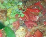 Foto langkah ke 5 dari resep Pindang Koyong.